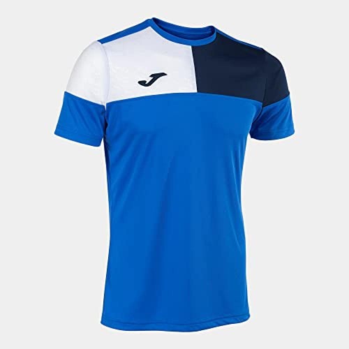 Joma maglia a - maglia,