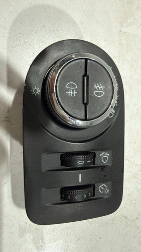 Pulsante per opel zafira - pulsante,