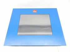 Intec 787006 Monitor