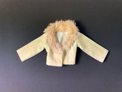 Sindy sporting life jacket - life,