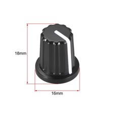 Roland Fantom x6 x7 x8 Knob