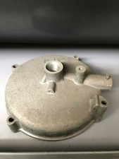 Coperchio frizione orig.Piaggio rif. 131898 Ape Car Benzina,Ape 550,Ape 501