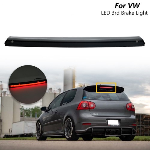 Luce stop led - di, a