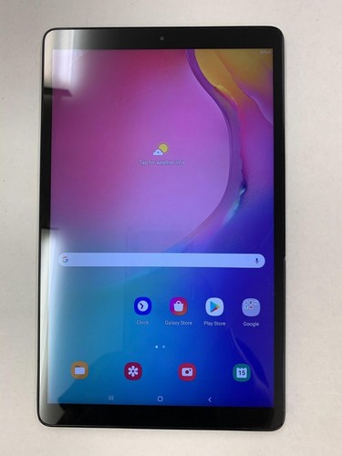 Samsung galaxy tab t510 - samsung, a