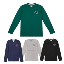 DIADORA LS ESS SPORTS T-SHIRT