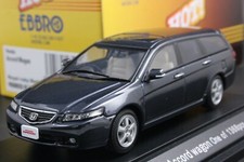 Modellino auto pressofuso