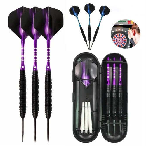 Set pezzi freccette - 3,