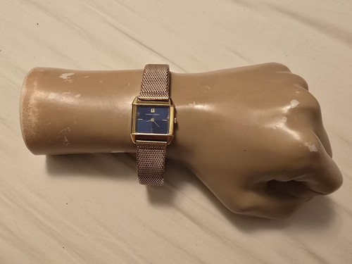 Rare vintage universal geneve - vintage,