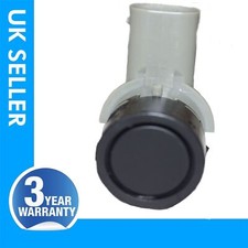 Sensore Di Parcheggio Pdc Per