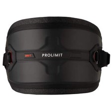 Trapezio per wing foil