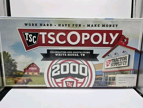 Gioco monopoly tcsopoloy - gioco,