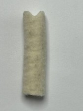 Cavo in feltro rigido, F1