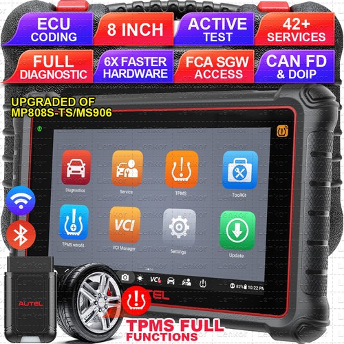 2026 autel mp900 auto - 2026,