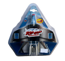 AEREI ACROBATICI MODELLINI