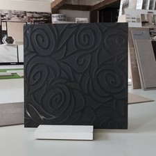 PREGATE PIASTRELLE IN GRES PORCELLANATO PETRACER’S TANGO 60X60 IN STOC 1a SCELTA