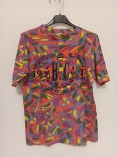 Polo Vintage Anni 80 Best Company Olmes Carretti Paninaro