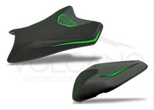 RIVESTIMENTO RICOPERTURA SELLA