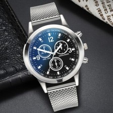 Orologio uomo ultra sottile - ultra,