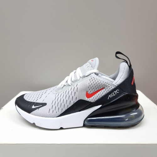 Nike air max - max, grigio