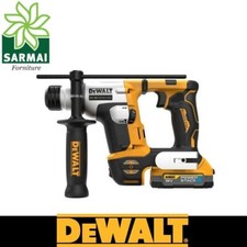 DEWALT DCH172E2T-QW