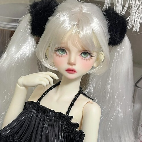 Set completo pretty girl 4 - pretty,