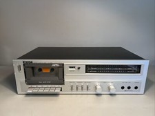 Tensai | TFL 816M Stereo