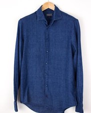 TOMMY HILFIGER Slim Fit