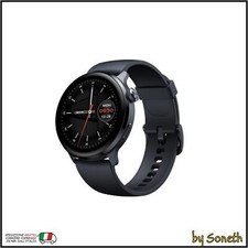 Orologio smartwatch xiaomi - orologio,