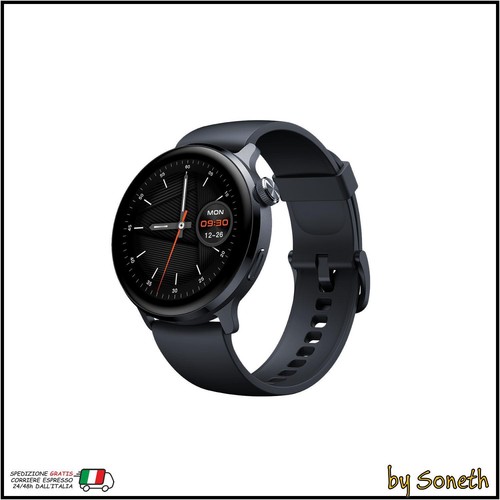 Orologio smartwatch xiaomi - smartwatch,