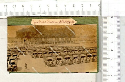 Ww1 padova foro boario - ww1,