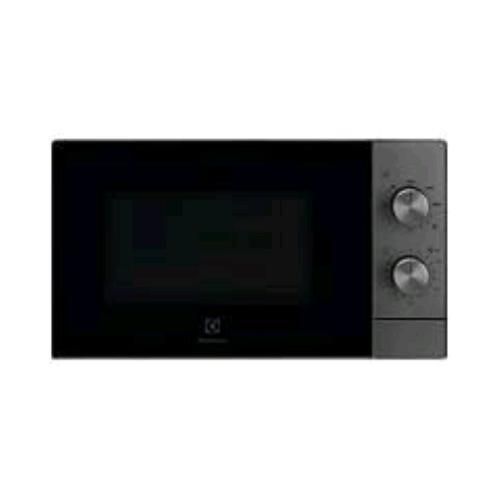 Electrolux emz421mmti forno - electrolux, a