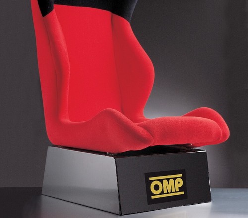 Base per sedia omp - per,