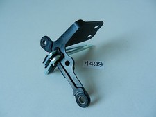 Yamaha YZF R1 RN32 Attrezzi