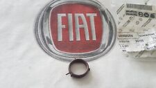 6000605206 GUARN.TEN.TROMBA ASPIR.NUOV.ORIG.FIAT/RAM FULLBACK-3I 1200 PICKUP DS