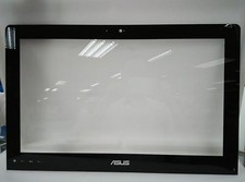 1PZ ET2221 PER ASUS vetro