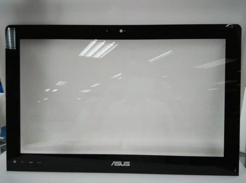 1pz et2221 per asus vetro - asus,