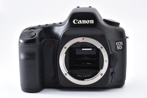 Ottime condizioni canon eos - condizioni],