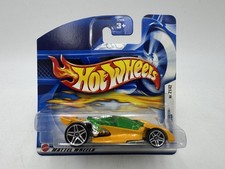DIE CAST 1/64 " OPEN ROAD-STER