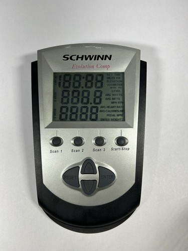 Evoluzione comp console - evoluzione,