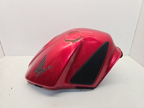Serbatoio carburante honda - carburante,