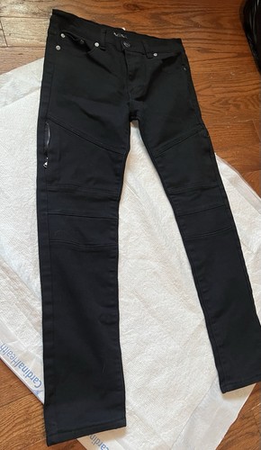 Cavalletti supply jeans - cavalletti, co