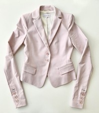 Patrizia pepe italy jacket - italy,