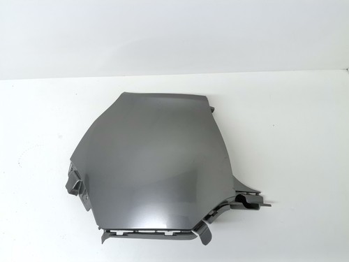 Cantonale paraurti post sx - cantonale,