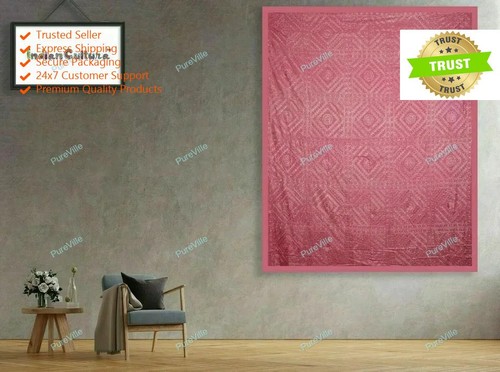 Arazzo parete decorativo - da,