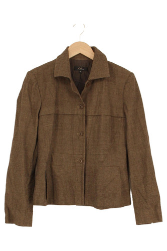 Blazer donna lola cruz s - blazer,