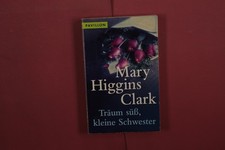 416437 Mary Higgins Clark