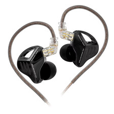 KZ ZVX PRO Dynamic in Ear