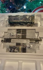 Thomas Kincaid Hawthorne