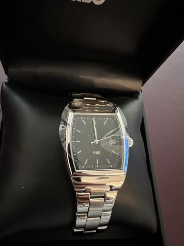 Orologio hbo sex and - orologio,