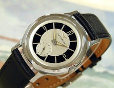 WITTNAUER vintage anni 60